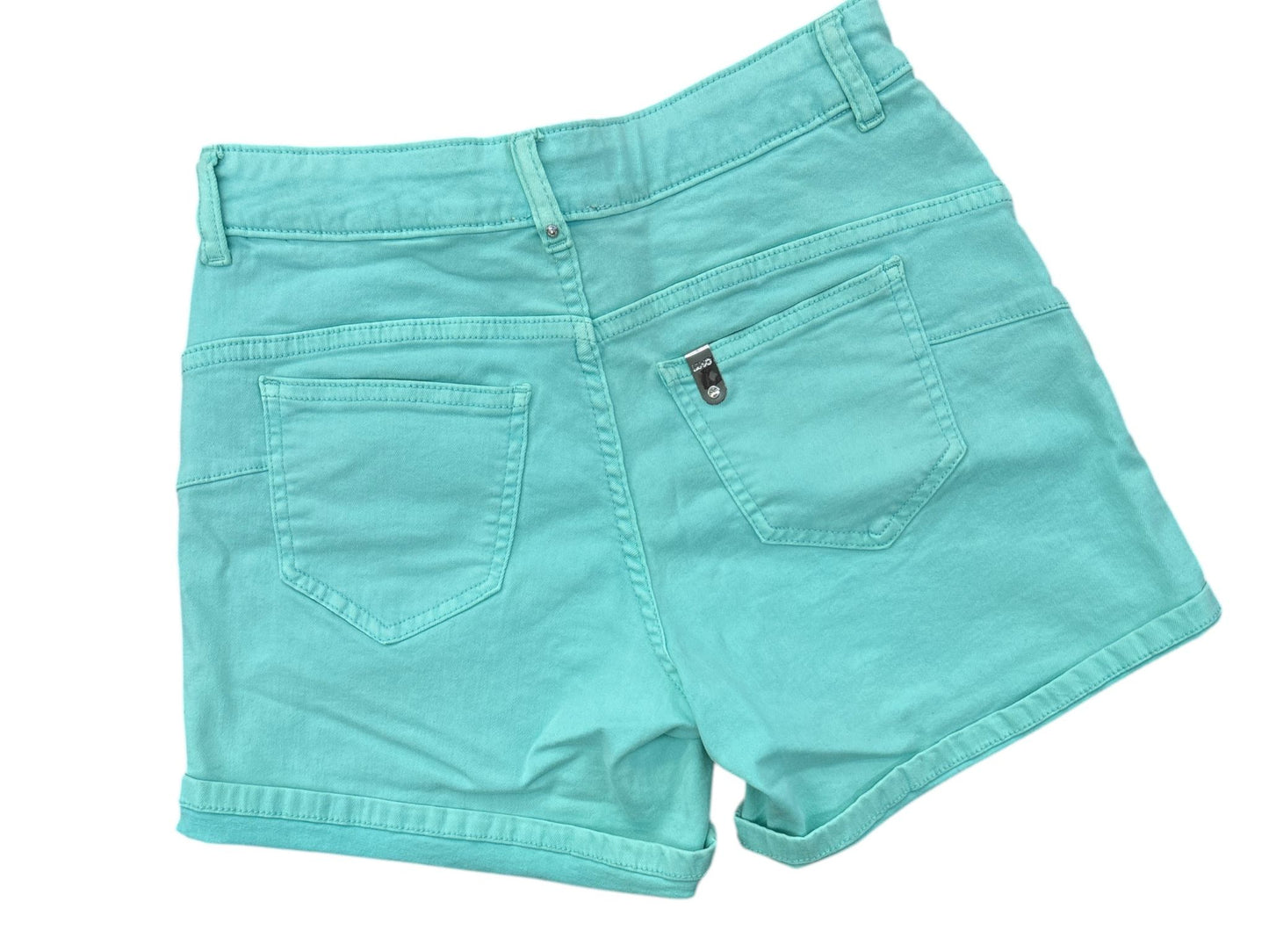 SHORTS - LIU JO