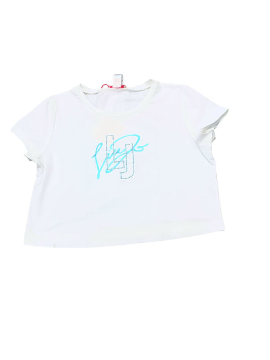 T-SHIRT - LIU JO