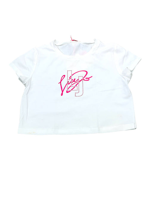 T-SHIRT - LIU JO