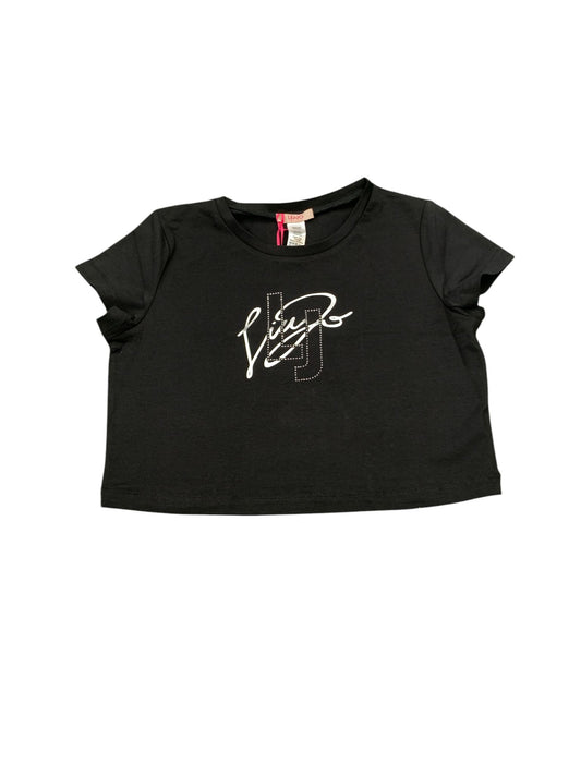 T-SHIRT - LIU JO