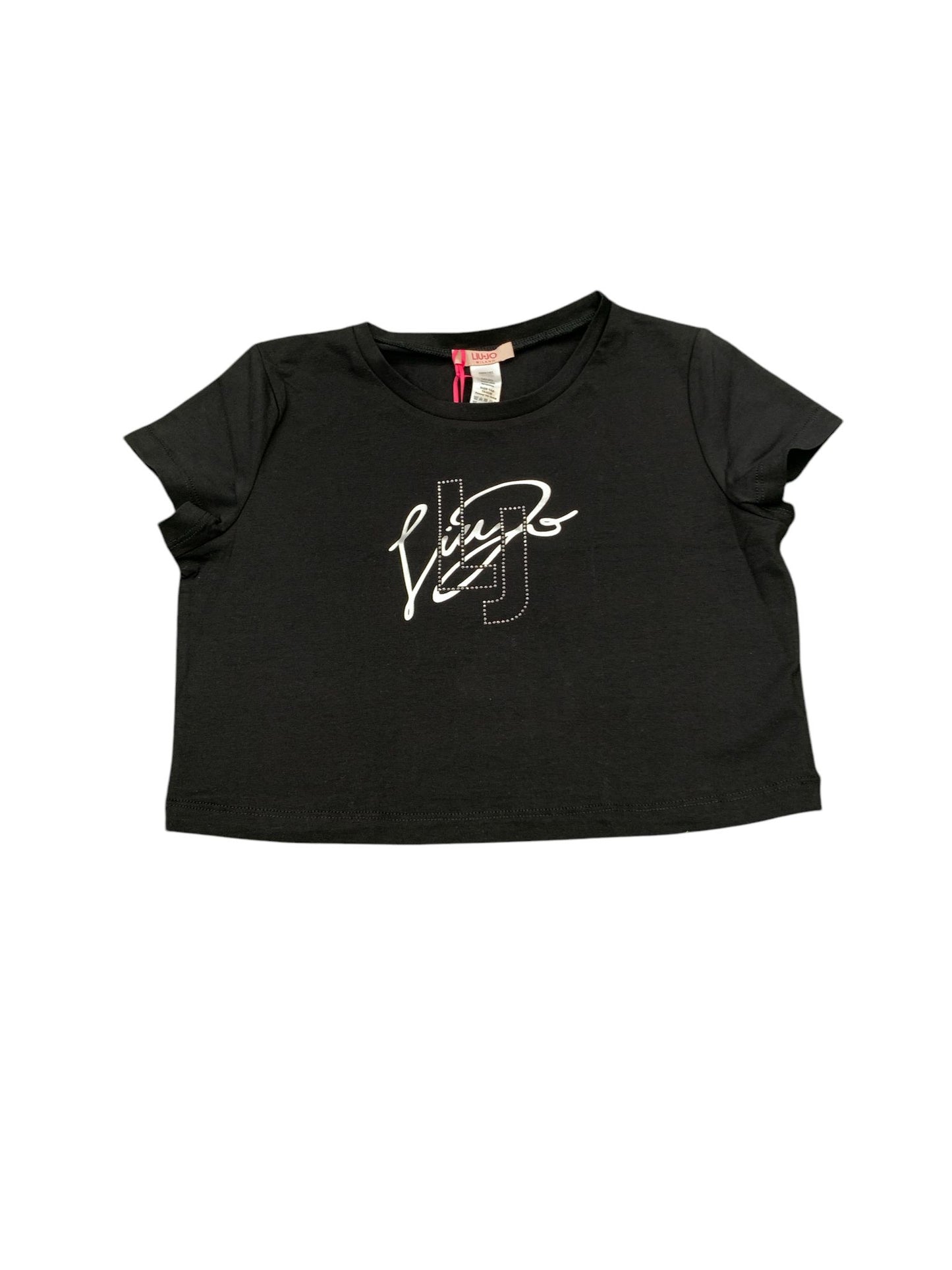 T-SHIRT - LIU JO