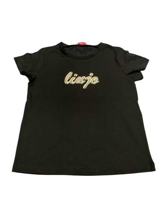 T-SHIRT - LIU JO