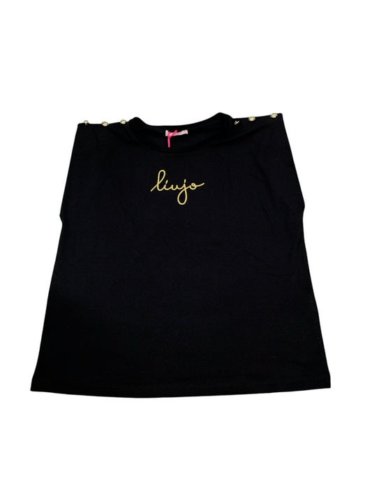 T-SHIRT - LIU JO