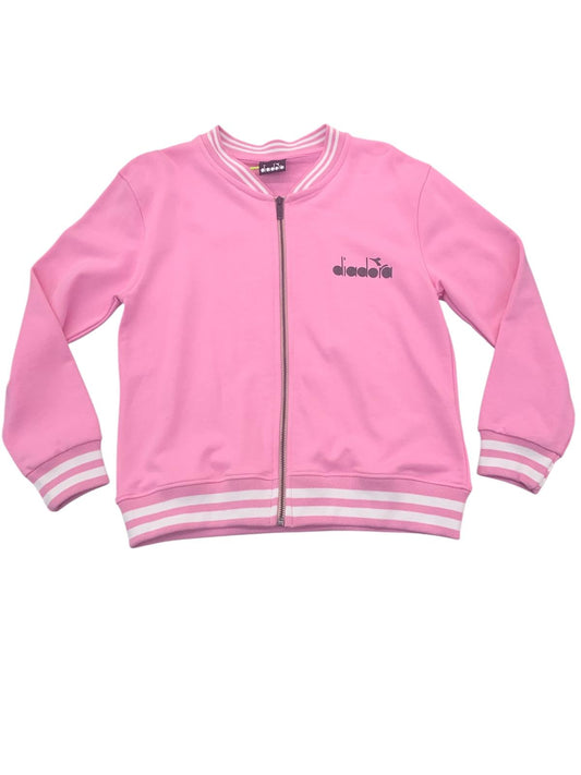 FELPA - Diadora