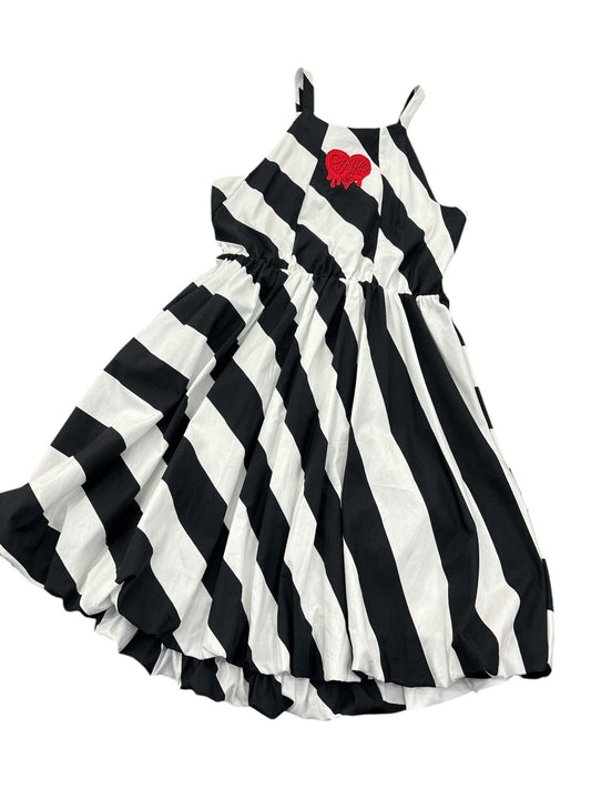 ABITO - PINKO