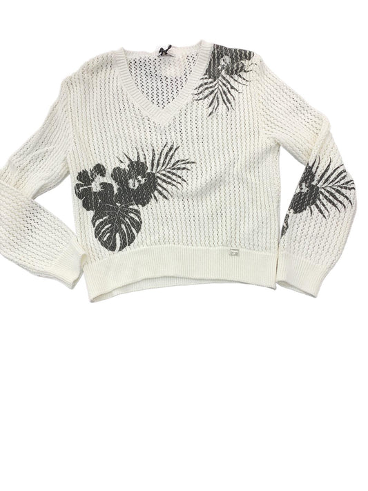 MAGLIA - PINKO