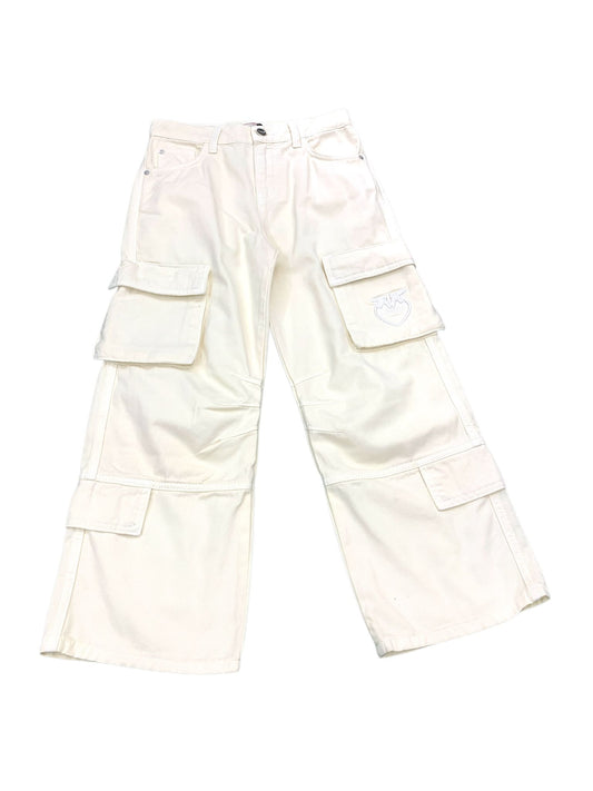PANTALONE - PINKO