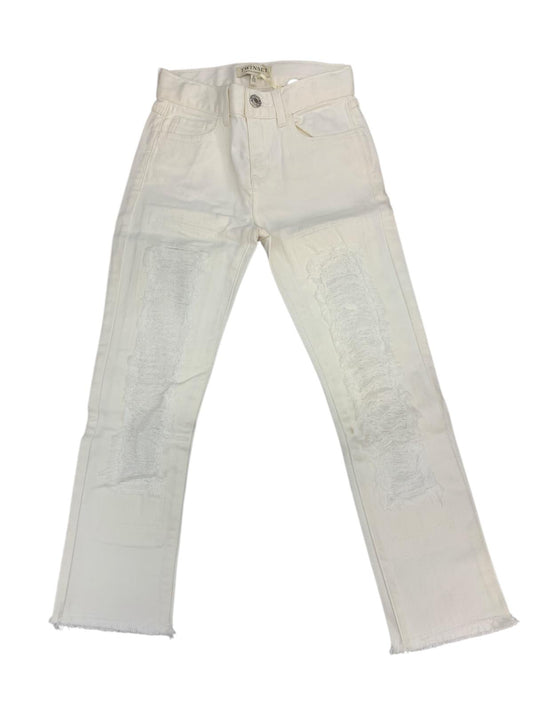 PANTALONE - TWIN SET