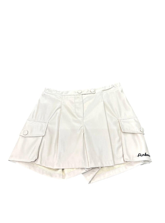 SHORTS - PINKO