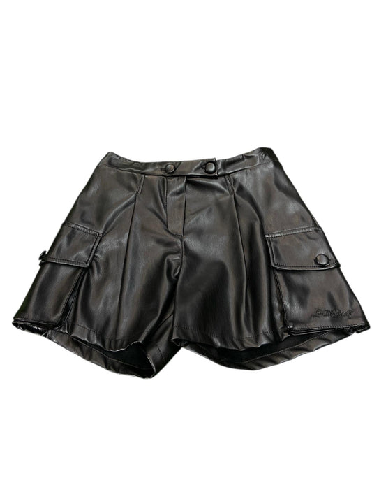 SHORTS - PINKO