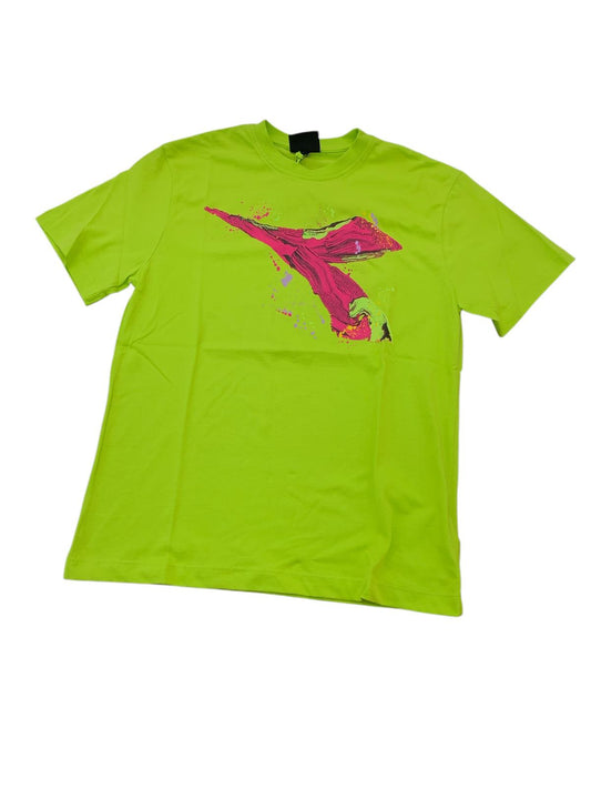 T-SHIRT - Diadora