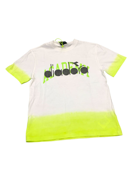 T-SHIRT - Diadora