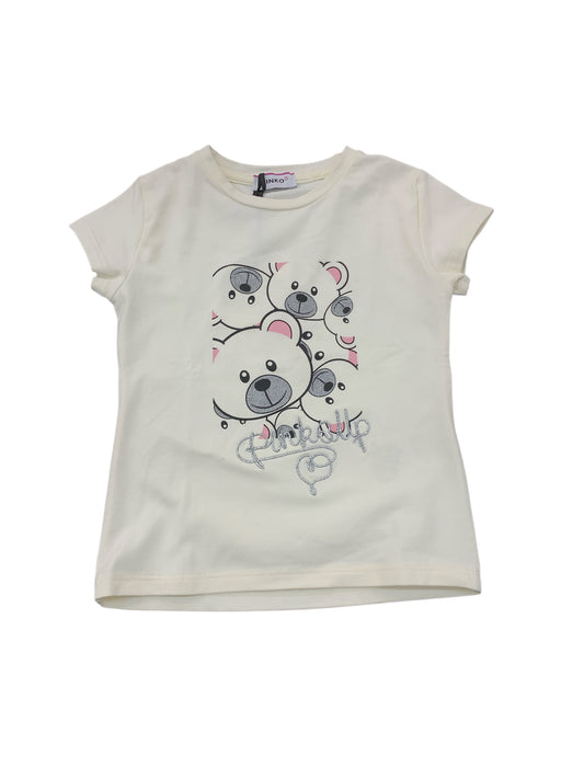 T-SHIRT - PINKO