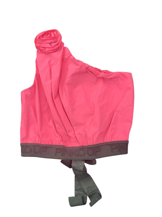 TOP - PINKO