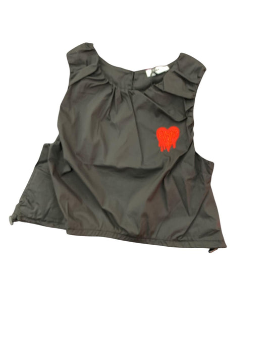 TOP - PINKO
