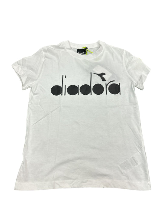 T-SHIRT - Diadora