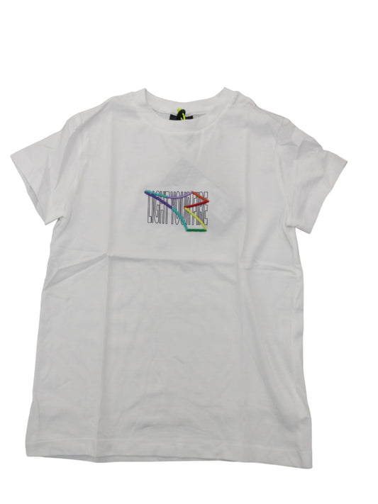 T-SHIRT - Diadora