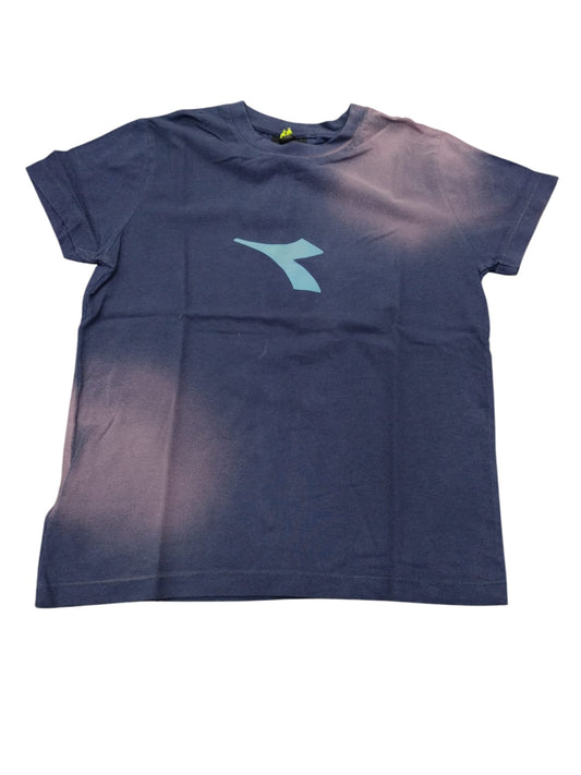 T-SHIRT - Diadora