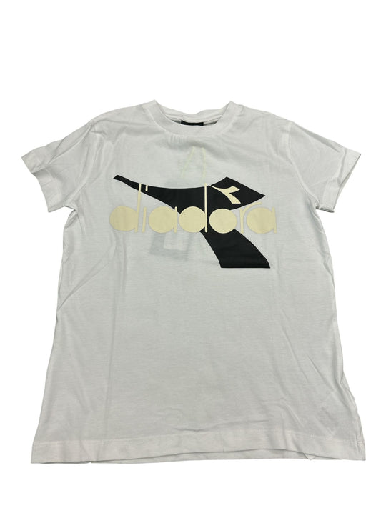 T-SHIRT - Diadora
