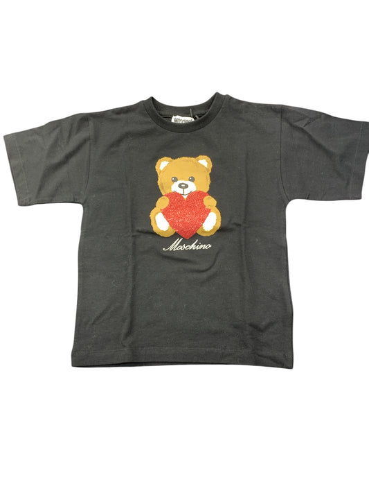 T-SHIRT - MOSCHINO