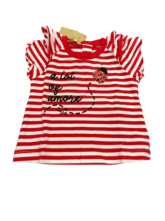 T-SHIRT - LIU JO