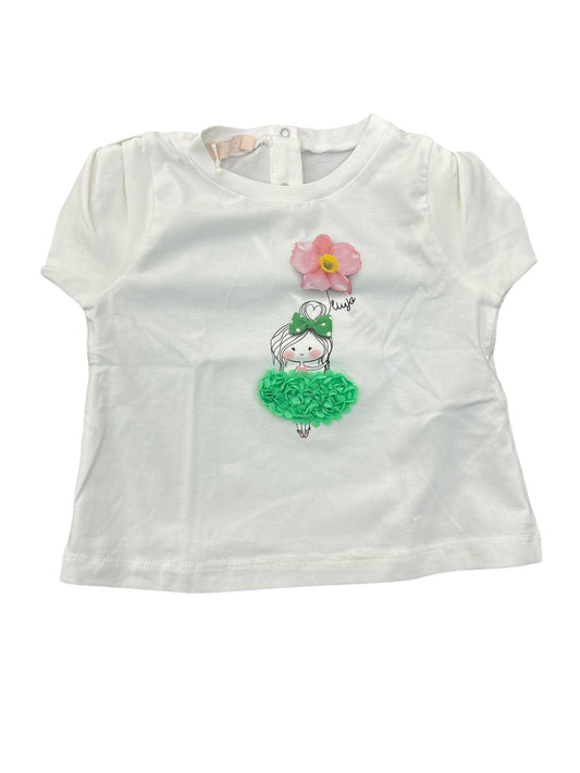 T-SHIRT - LIU JO