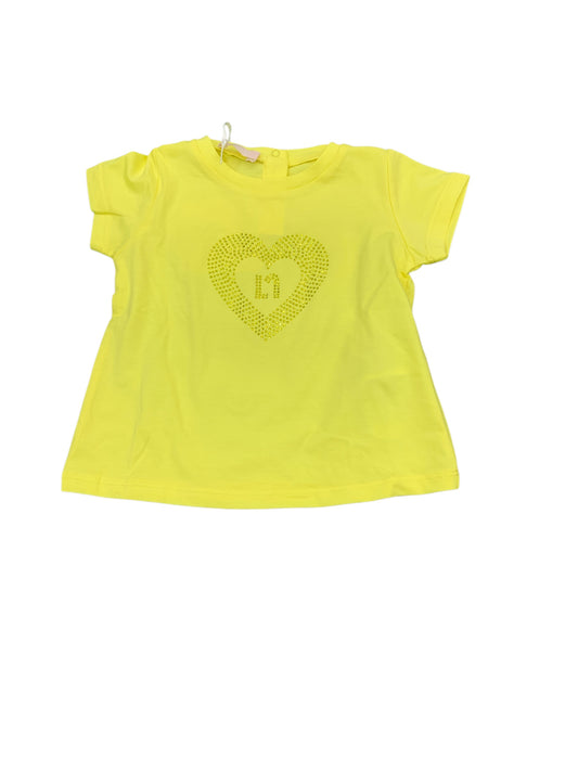 T-SHIRT - LIU JO