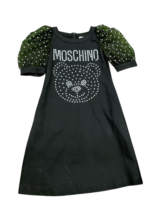ABITO - MOSCHINO