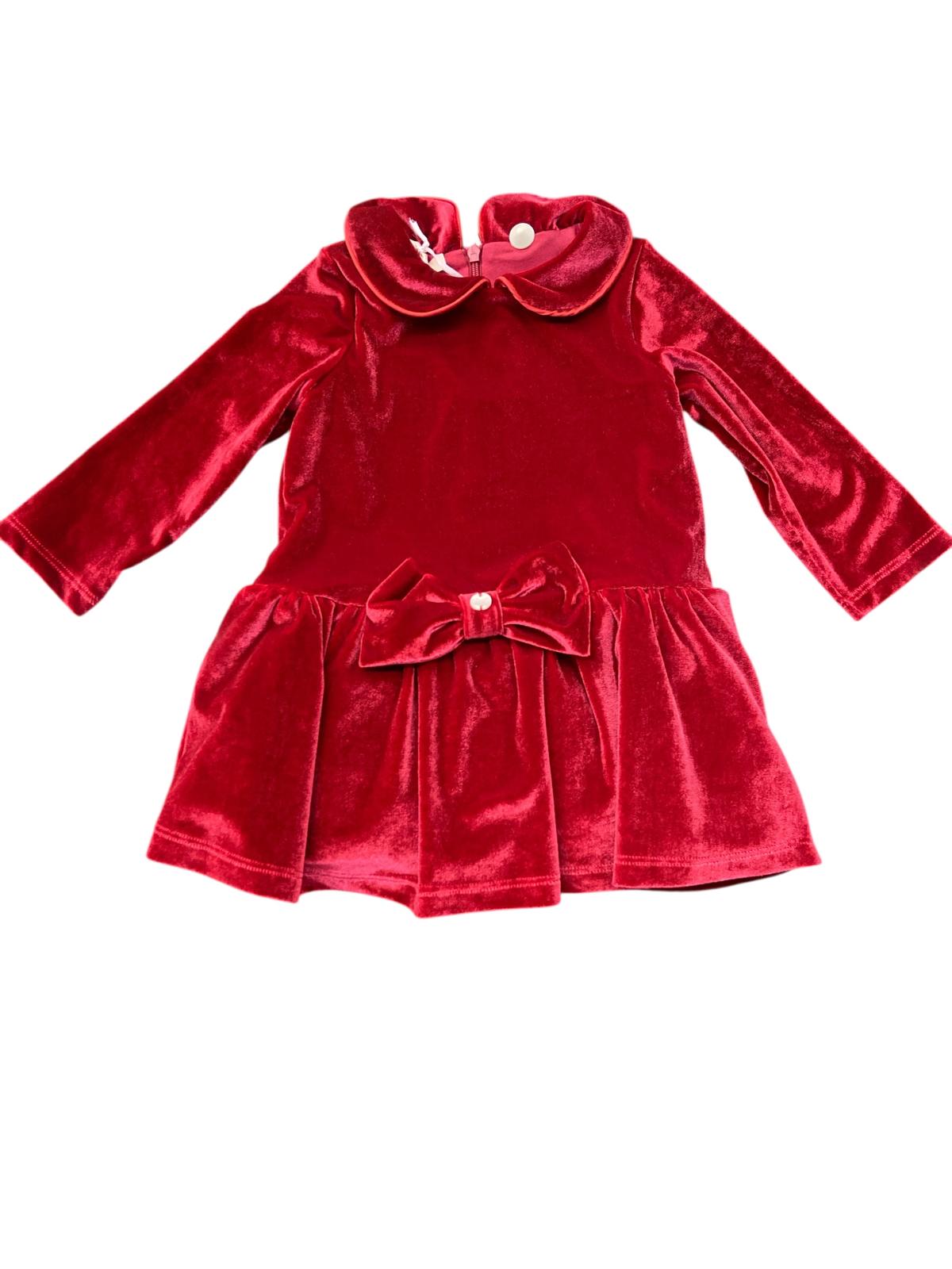 FASCIA CAPELLI - LIU JO