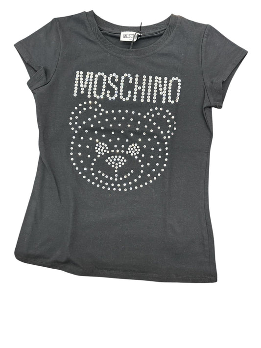 T-SHIRT - MOSCHINO
