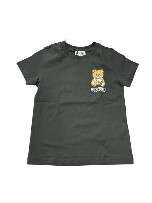 T-SHIRT - MOSCHINO