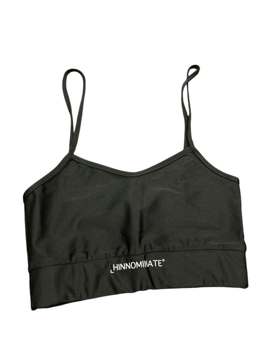TOP - HINNOMINATE