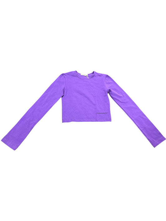 T-SHIRT - HINNOMINATE