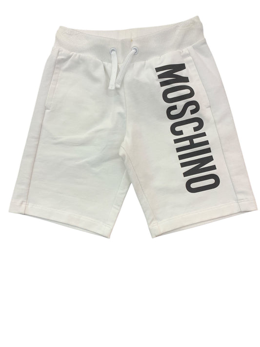 BERMUDA - MOSCHINO