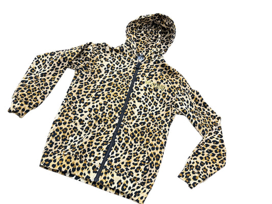 FELPA - MOSCHINO