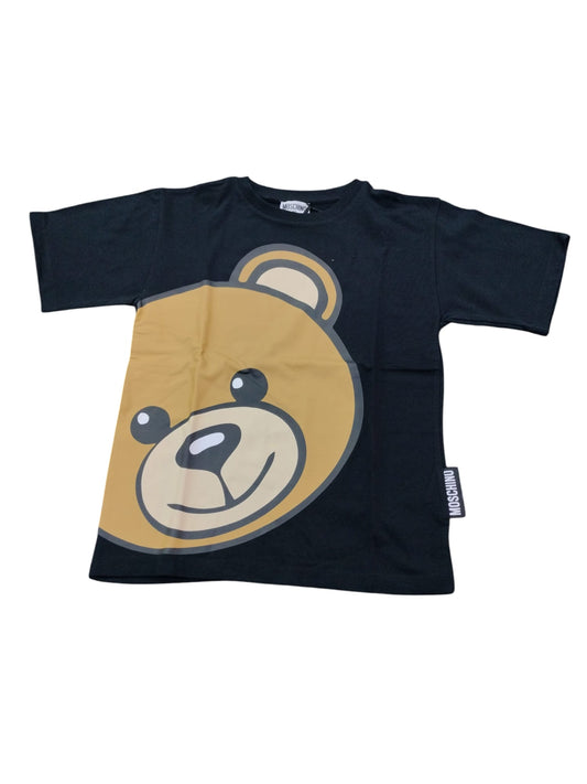 T-SHIRT - MOSCHINO