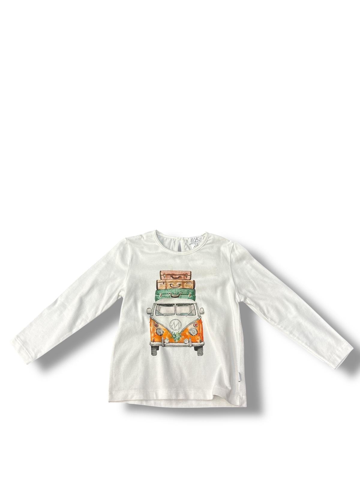 COPRISPALLA - NINNAOH