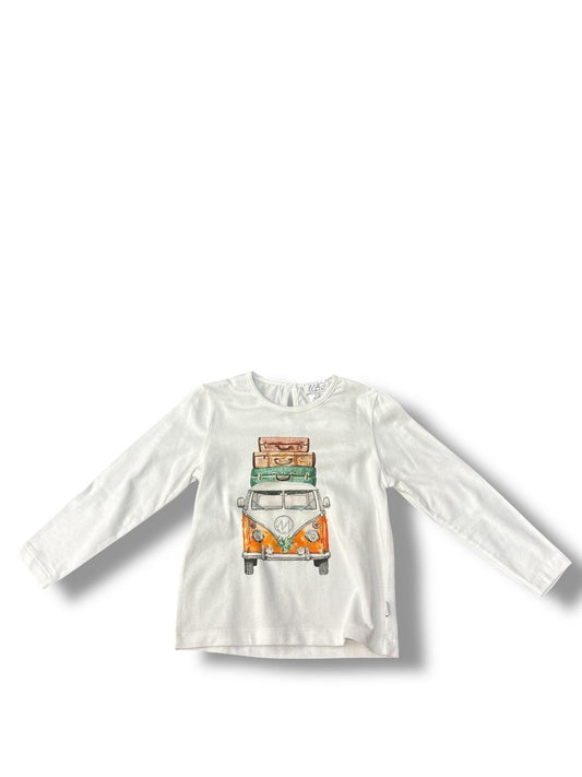 COPRISPALLA - NINNAOH