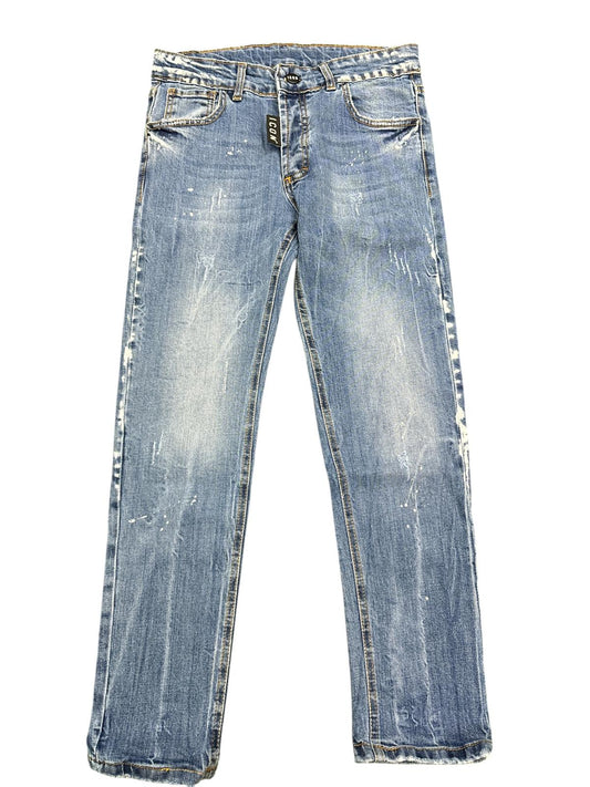 PANTALONE - ICON
