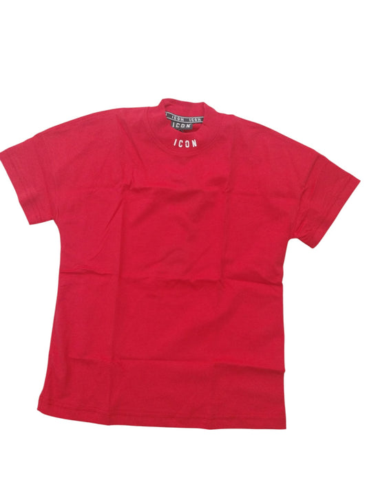 T-SHIRT - ICON
