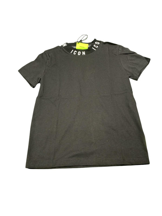 T-SHIRT - ICON