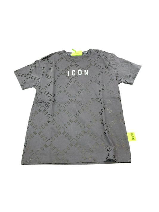 T-SHIRT - ICON