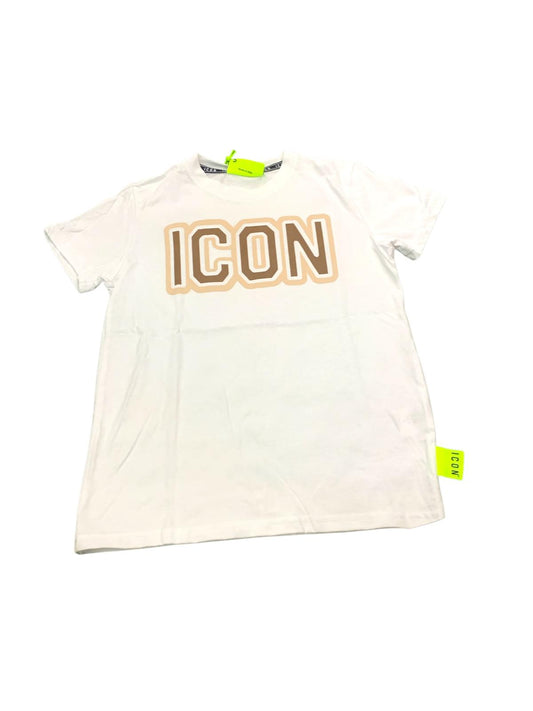 T-SHIRT - ICON