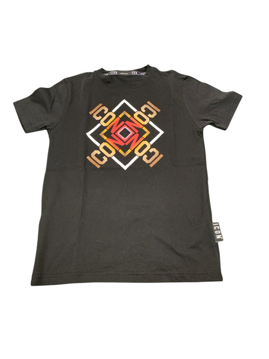 T-SHIRT - ICON