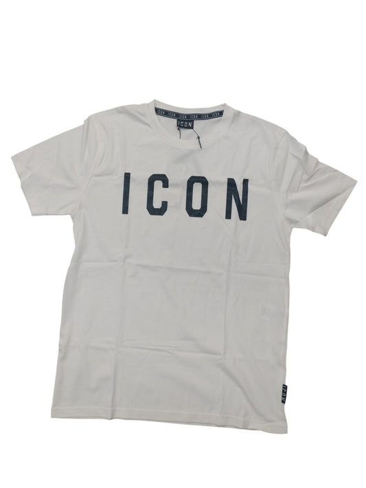 T-SHIRT - ICON