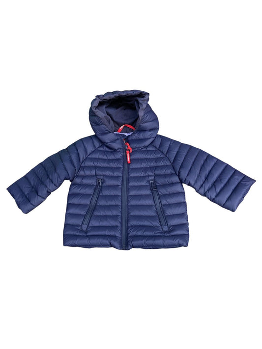 CAPOSPALLA - FREEDOM DAY