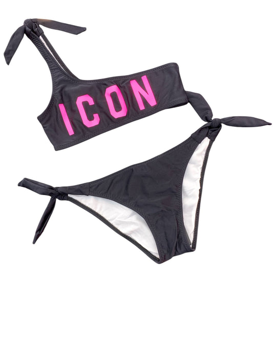 COSTUME 2PZ - ICON