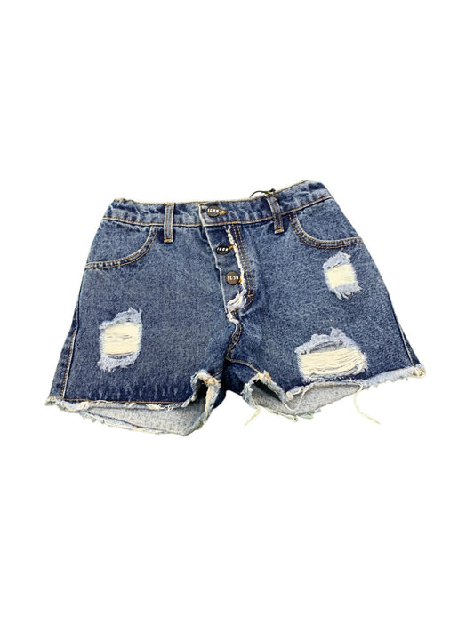 SHORTS - ICON