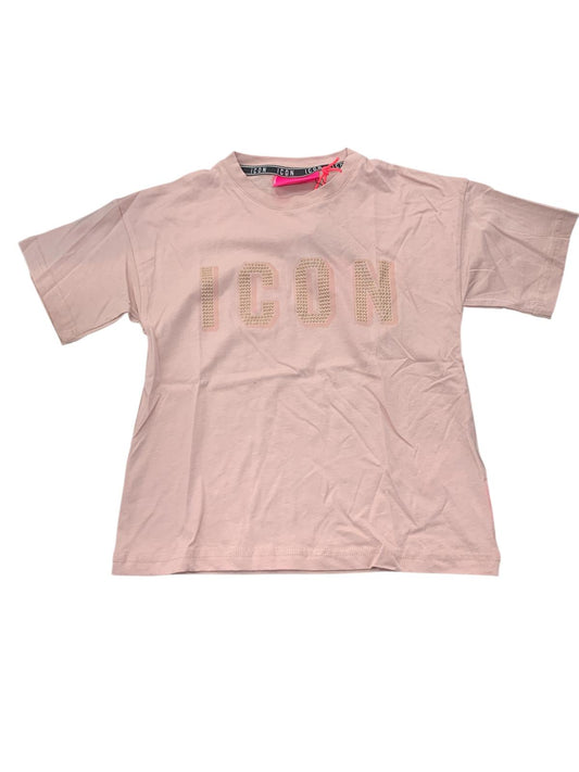 T-SHIRT - ICON