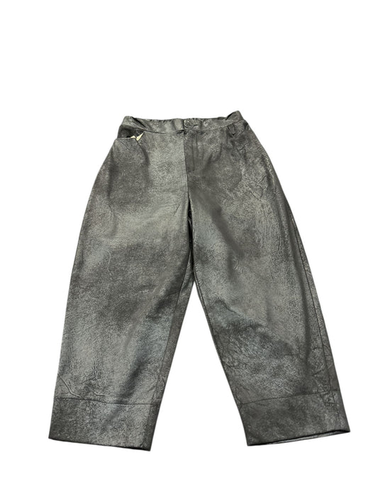 PANTALONE - ORI MUSI